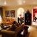 39 On Church Guestshouse and Conferencing