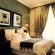 39 On Church Guestshouse and Conferencing