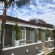 39 On Church Guestshouse and Conferencing