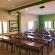 39 On Church Guestshouse and Conferencing