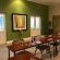 39 On Church Guestshouse and Conferencing