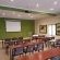 39 On Church Guestshouse and Conferencing