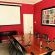 39 On Church Guestshouse and Conferencing