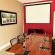 39 On Church Guestshouse and Conferencing