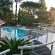 39 On Church Guestshouse and Conferencing