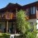 Brenton Bushbuck Lodge