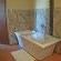 Main bedroom bath