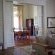 Osborne House