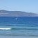Buffalo Bay