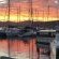 Knysna Quays