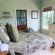 Cheverells Farm Cottage