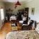 Cheverells Farm Cottage