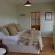 Cheverells Farm Cottage