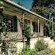 Cheverells Farm Cottage