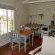 Cheverells Farm Cottage