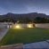 The Three Boutique Hotel
