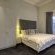 The Three Boutique Hotel