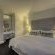 The Three Boutique Hotel