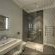 The Three Boutique Hotel