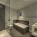 The Three Boutique Hotel