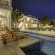 The Three Boutique Hotel