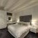 The Three Boutique Hotel