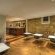 The Three Boutique Hotel