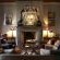 Hawksmoor House