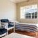 Appelsbosch Guest Farm