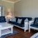 Appelsbosch Guest Farm