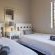 Appelsbosch Guest Farm