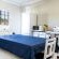 Appelsbosch Guest Farm