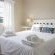 Appelsbosch Guest Farm