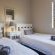 Appelsbosch Guest Farm