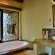 Motswiri Private Safari Lodge