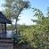 Motswiri Private Safari Lodge