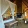 Motswiri Private Safari Lodge