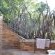 Motswiri Private Safari Lodge