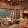 Motswiri Private Safari Lodge
