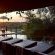 Motswiri Private Safari Lodge