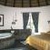 Idle & Wild B&B