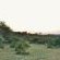 Motswiri Private Safari Lodge