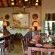 Motswiri Private Safari Lodge