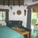 Idle & Wild B&B
