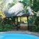 Idle & Wild B&B