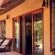 Tanamera Lodge