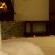 Tanamera Lodge