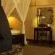 Tanamera Lodge