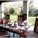 Idle & Wild B&B