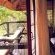 Tanamera Lodge
